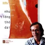 Nghe nhạc Như Tiếng Thở Dài (1997) - Trịnh Công Sơn