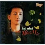 lai nho nguoi yeu - truong vu