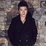 Tuyển Tập Ca Khúc Hay Nhất Của Tuấn Hưng