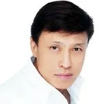 Tuyển Tập Ca Khúc Hay Nhất Của Tuấn Ngọc