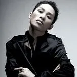 Tuyển Tập Ca Khúc Hay Nhất Của Tùng Dương