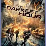 The Darkest Hour (OST 2011)