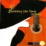56 Everlasting Love Songs On Guitar