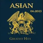 Asian Greatest Hits (07/2013)