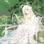Chobits (OST)