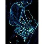 Nghe và tải nhạc DJ Nonstop Remix Mp3 online