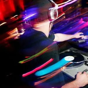 DJ Nonstop Remix (Vol 7) - DJ