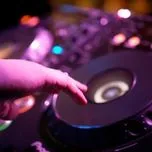 Download nhạc Mp3 DJ Nonstop Remix 2012 (Vol 1) hot nhất về máy