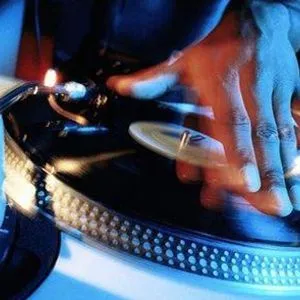 DJ Nonstop Remix 2012 (Vol 2) - DJ