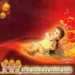 Đón Nhận Ơn Giáng Sinh (Trầm Hương, FMSR Vol.6)