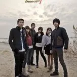 Tải nhạc Mp3 Dream High (Bay Cao Ước Mơ) OST (2011) online