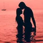 F*** Collection (2013)