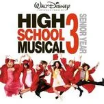 High School Musical 3 (Soundtrack) - V.A