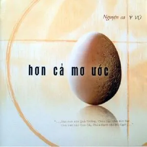 Hơn Cả Mơ Ước (2007) - V.A