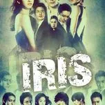 Iris (OST)