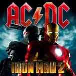 Iron Man 2 OST