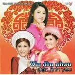 Nghe nhạc LK Xin Dìu Nhau Đến Tình Yêu - Nhỏ Ơi (Tình Music Platinum Vol. 77) - V.A