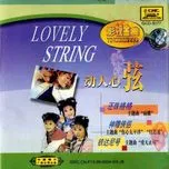 Lovely String (1999)