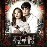 Master's Sun OST