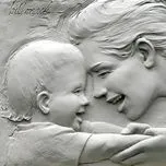 Mẹ - Món Quà Của Thượng Đế (2013)