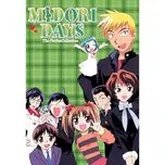 Midori Days (OST)