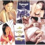 Một Ngày Mùa Đông (2007)