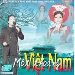 Nghe và tải nhạc hot Một Thoáng Việt Nam Mp3