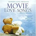 Movie Love Songs (Special Edition 2006)