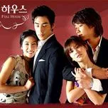Ngôi Nhà Hạnh Phúc (OST)