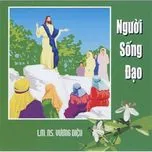 Người Sống Đạo