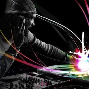 Nhạc Sàn Chọn Lọc (2011) - DJ