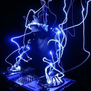 Nhạc Sàn Remix (2011) - DJ