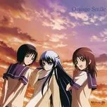 Orange Smile (Nurarihyon No Mago OST)