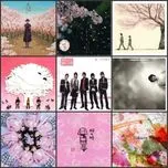 Download nhạc hay Orion's Top 10 Sakura Song (2013) online miễn phí