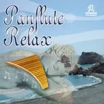 Panflute Relax (2006)