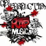 Rap Music Production (2011)