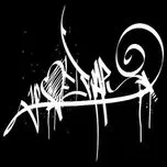 Rap Selective Synthesis 11