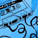 Rap Selective Synthesis 13