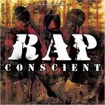 Rap Selective Synthesis 14