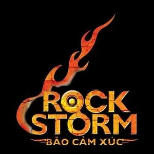 Tải nhạc hot Rock Việt Chọn Lọc Mp3 về máy