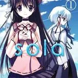 Sola, Additional (OST)