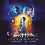 Stardust (OST 2012)