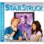 Starstruck (Soundtrack)