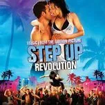 Nghe nhạc Mp3 Step Up: Revolution OST (2012) trực tuyến