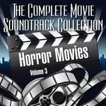 Tải nhạc The Complete Movie Soundtrack Collection (Thriller  Movies)