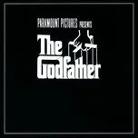 Tải nhạc hay The Godfather (OST 1972) Mp3 miễn phí về điện thoại