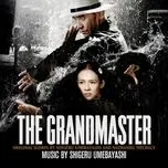 The Grandmaster OST