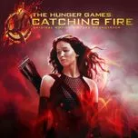 The Hunger Games: Catching Fire OST (Deluxe Edition)