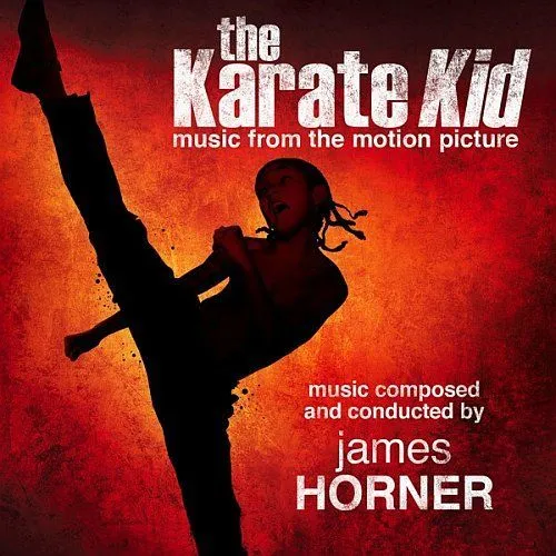 Never Say Never - Justin Bieber, Jaden Smith | The Karate Kid OST (2010) -   | Playlist NhacCuaTui