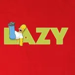 Nghe Ca nhạc The Lazy Songs (2013) - V.A